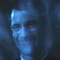 james_potter.jpg